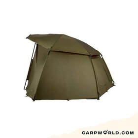 Trakker Tempest 100 Skull Cap