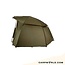 Trakker Products Trakker Tempest 100 Skull Cap