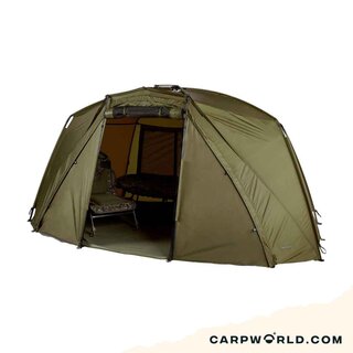 Trakker Tempest 150