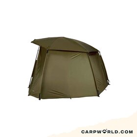 Trakker Tempest 150 Skull Cap