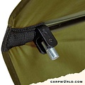 Trakker Products Trakker 60Inch Umbrella