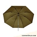 Trakker Products Trakker 60Inch Umbrella