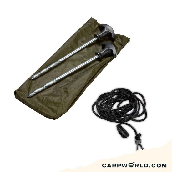 Trakker Products Trakker 60Inch Umbrella