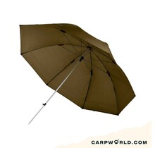 Trakker 60Inch Umbrella