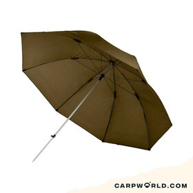 Trakker 60Inch Umbrella
