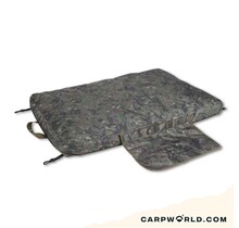 Trakker Sanctuary MF Flat Mat