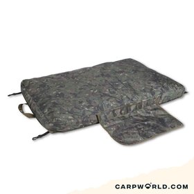 Trakker Sanctuary MF Flat Mat