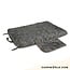 Trakker Products Trakker Sanctuary MF Flat Mat