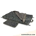 Trakker Products Trakker Sanctuary MF Flat Mat