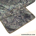 Trakker Products Trakker Sanctuary MF Flat Mat