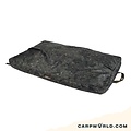 Trakker Products Trakker Sanctuary MF Flat Mat