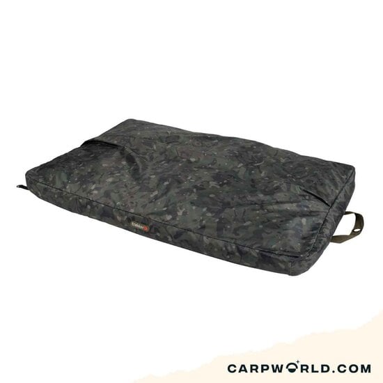 Trakker Products Trakker Sanctuary MF Flat Mat