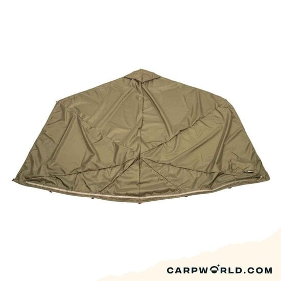 Trakker Products Trakker Tempest RS Nitelife Vapour Shield