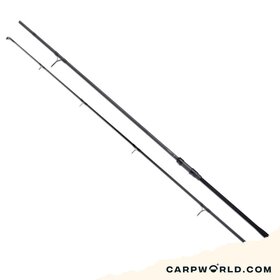 Sonik Kraft 10ft 3.50lb