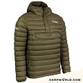 Century Century NG Smock Green