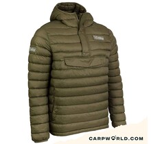 Century NG Smock Green