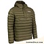 Century Century NG Smock Green
