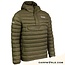 Century Century NG Thermo Smock Green