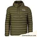 Century Century NG Smock Green