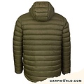Century Century NG Smock Green