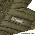 Century Century NG Thermo Smock Green