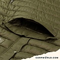Century Century NG Smock Green