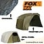 Fox Fox Frontier Lite Bundle Deal