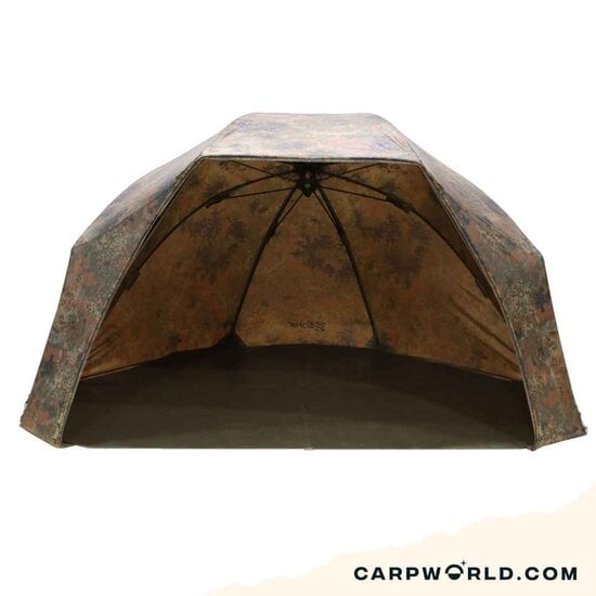 Sonik Sonik Opti-Cam 60'' Oval Brolly