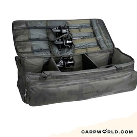 Sonik Xtractor 3 Rod 6ft Transport System