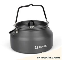 Sonik Sizzla Kettle