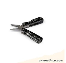 Sonik Compact Multi Tool