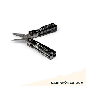 Sonik Compact Multi Tool