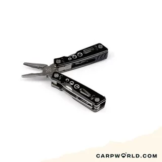 Sonik Compact Multi Tool
