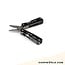 Sonik Sonik Compact Multi Tool