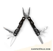 Sonik Multi Tool