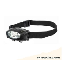 Sonik Gizmo HTR-160