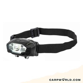 Sonik Gizmo HTR-160 Hoofdlamp