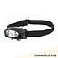 Sonik Sonik Gizmo HTR-160