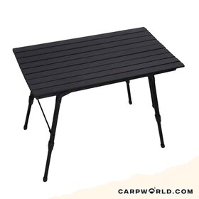 Sonik Hi-Lo Session Table