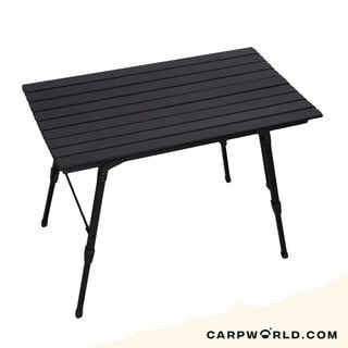 Sonik Hi-Lo Session Table