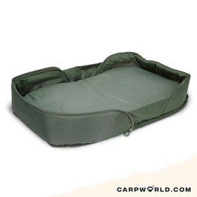 Sonik Xtractor Folding Cradle