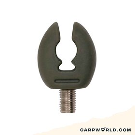 C-TEC Rubber Butt Grip