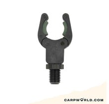 C-TEC Grip Clip