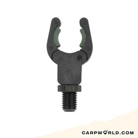 C-TEC Grip Clip