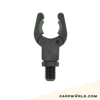 C-TEC Grip Clip