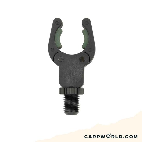 C-Tec C-TEC Grip Clip