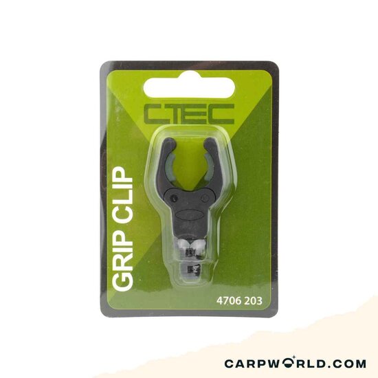 C-Tec C-TEC Grip Clip