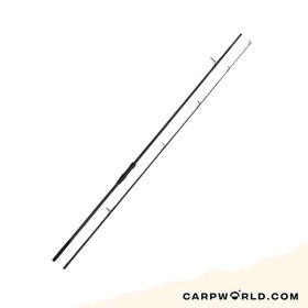 Shimano Tribal TX-1B 10ft 3.00lb