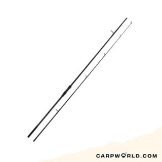 Shimano Tribal TX-1B 10ft 3.00lb