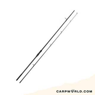 Shimano Tribal TX-1B 12ft